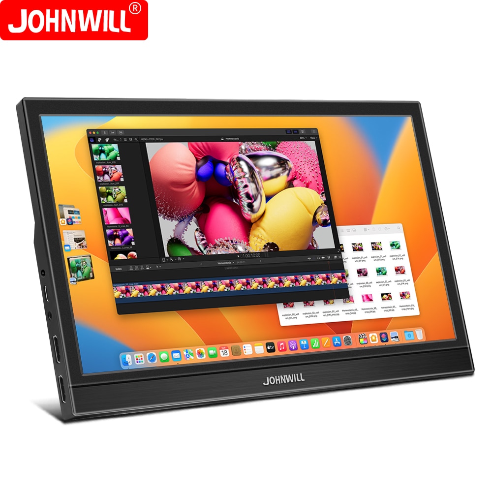   ƮϿ TFT ̹ , ޴ , 11.6 ġ lcd ÷, PS4 Xbox360 ġ, HDMI ȣȯ, 1366x768